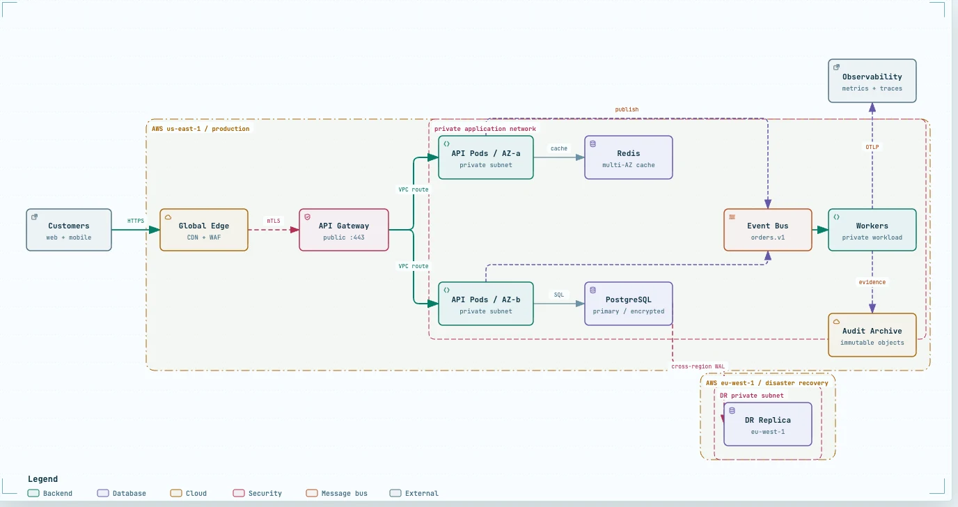 Ownership khi deploy light preview